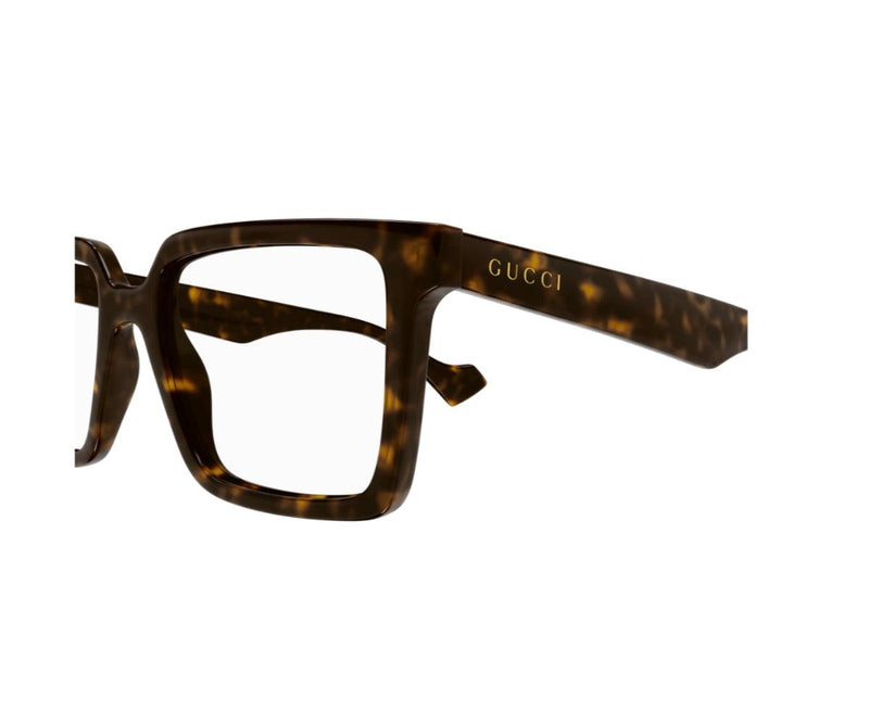 Gucci_Glasses_1540O_002_52_CLOSE UP