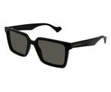 Gucci 1540S 001 55