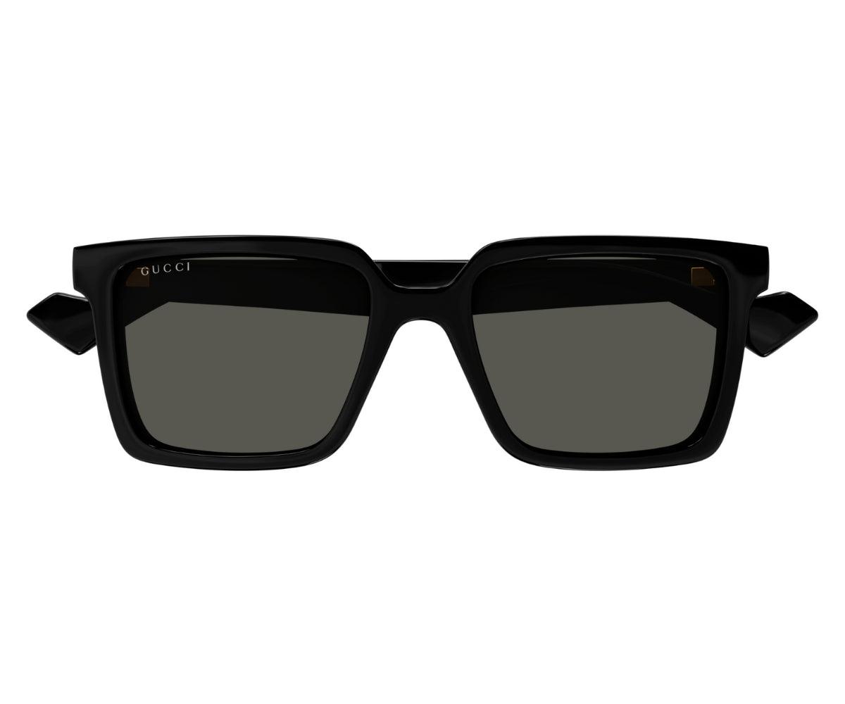 Gucci_Sunglasses_1540S_001_55_0