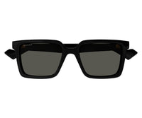 Gucci_Sunglasses_1540S_001_55_0 view 2