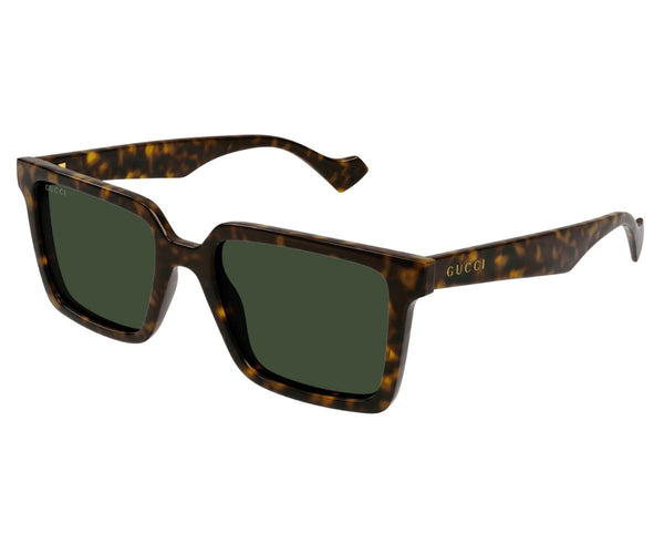 Gucci_Sunglasses_1540S_002_55_30