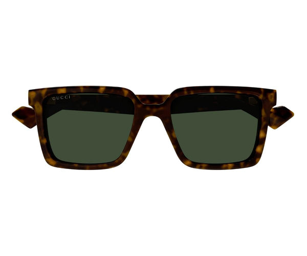 Gucci_Sunglasses_1540S_002_55_0