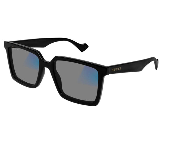 Gucci_Sunglasses_1541S_001_55_45 1