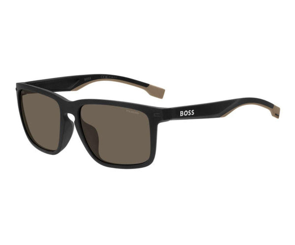 Hugo Boss_Sunglasses_1542/F/S_087/6A_59_45