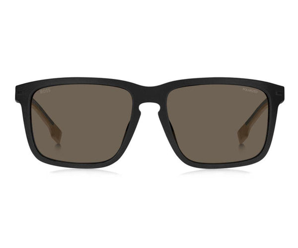 Hugo Boss_Sunglasses_1542/F/S_087/6A_59_0