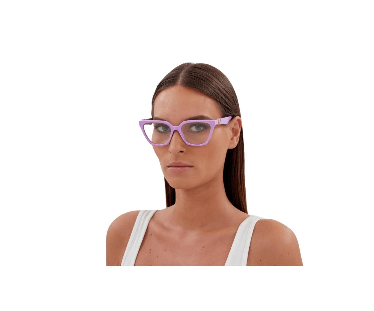 Buy Gucci Sunglasses 1542S 002 CLIP ON 55 | GEM OPTICIANS – GEM