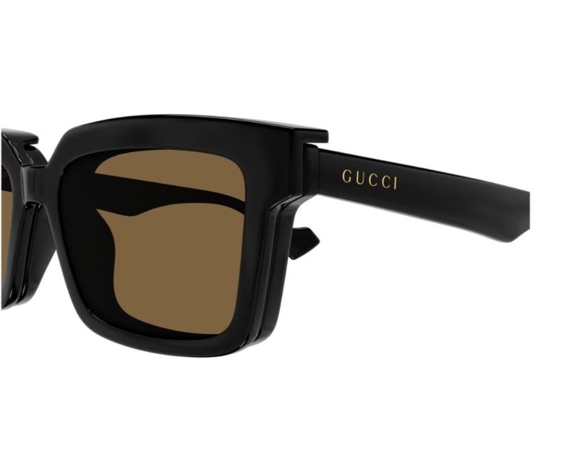 Gucci_Sunglasses_1543S_004 CLIP ON_54_close up image