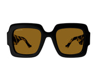 Gucci_Sunglasses_1547S_004_50_0 view 2