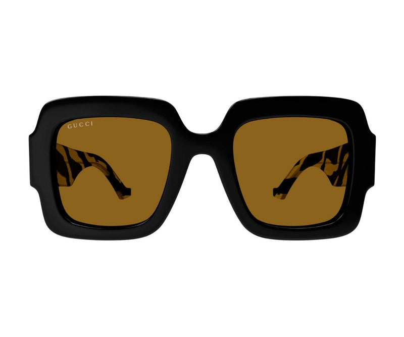 Gucci_Sunglasses_1547S_004_50_0