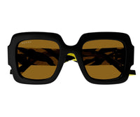 Gucci_Sunglasses_1547S_004_50_0_2 view 3