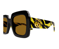 Gucci_Sunglasses_1547S_004_50_Close up view 4