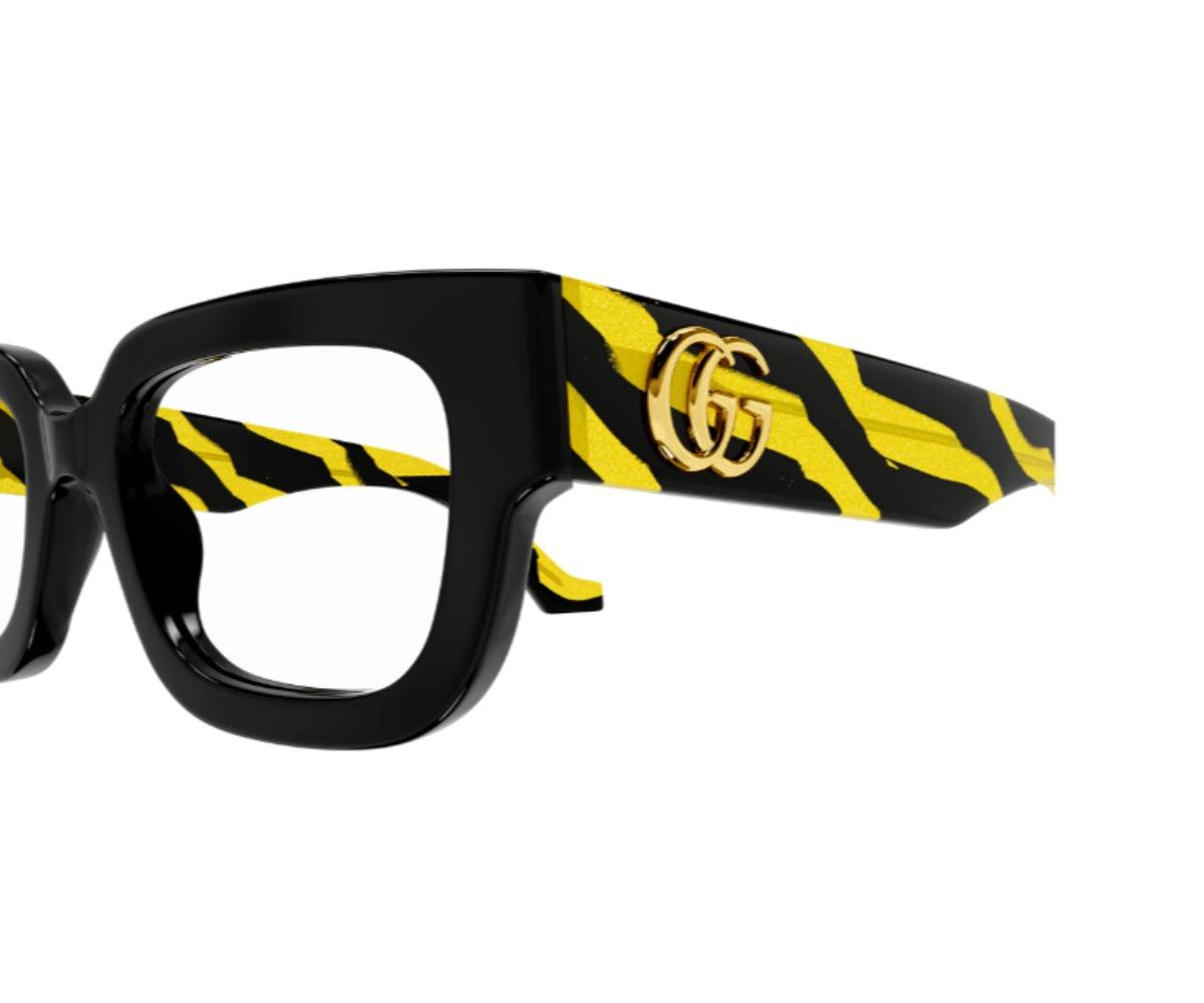Gucci_Glasses_1548O_006_52_ close up image