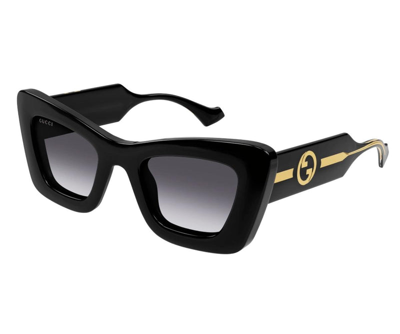 Gucci_Sunglasses_1552S_001_49_