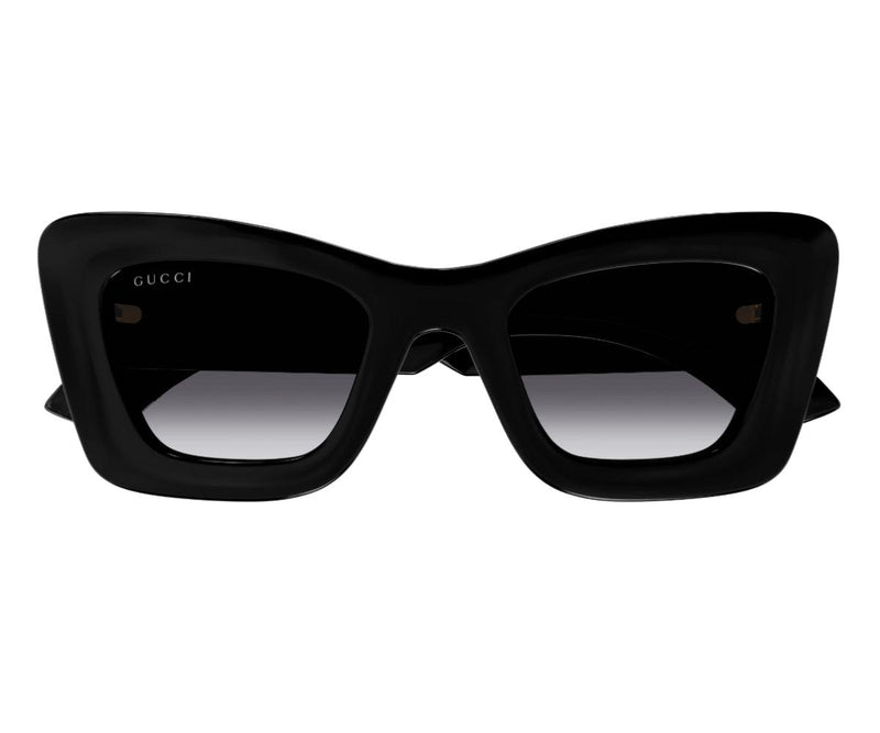 Gucci_Sunglasses_1552S_001_49_0