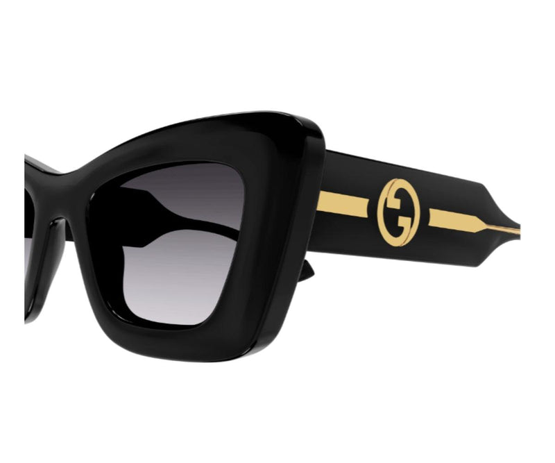 Gucci_Sunglasses_1552S_001_49_Close up