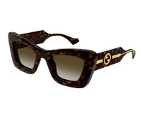 Gucci_Sunglasses_GG1552S_002_49_ view 1