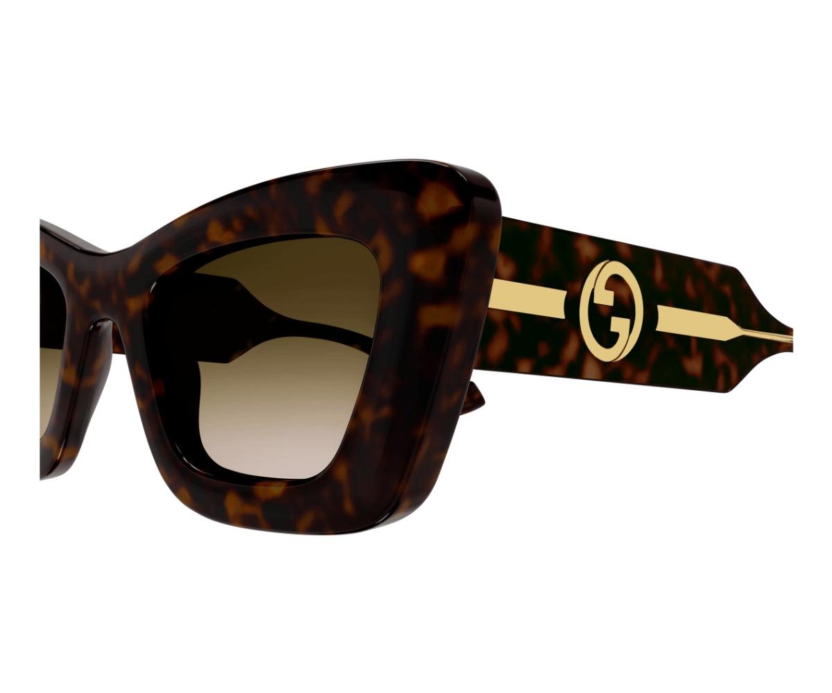 Gucci_Sunglasses_GG1552S_002_49_Close up