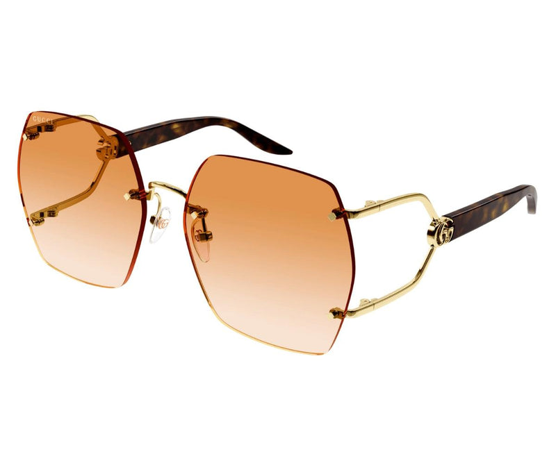 Gucci_Sunglasses_1562S_003_62_30