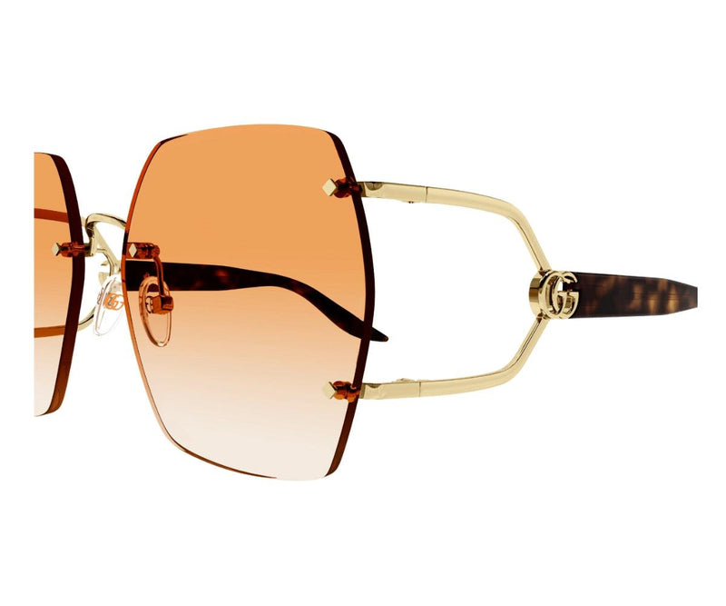 Gucci_Sunglasses_1562S_003_62_Close up