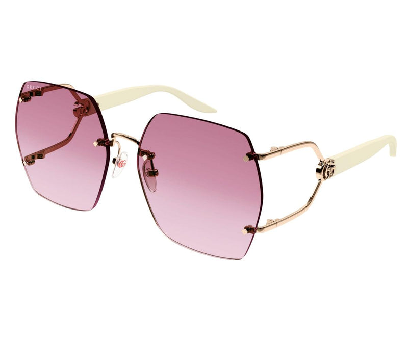 Gucci_Sunglasses_1562S_004_62_30