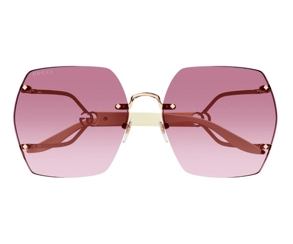 Gucci_Sunglasses_1562S_004_62_0