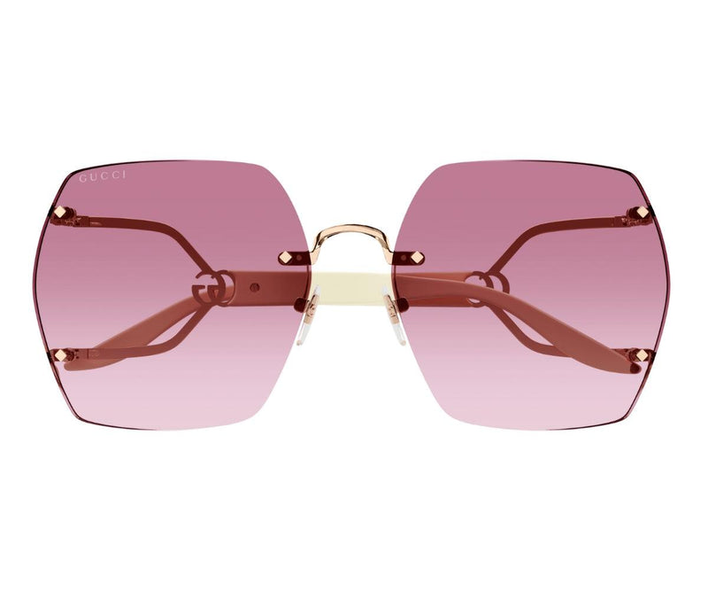 Gucci_Sunglasses_1562S_004_62_0