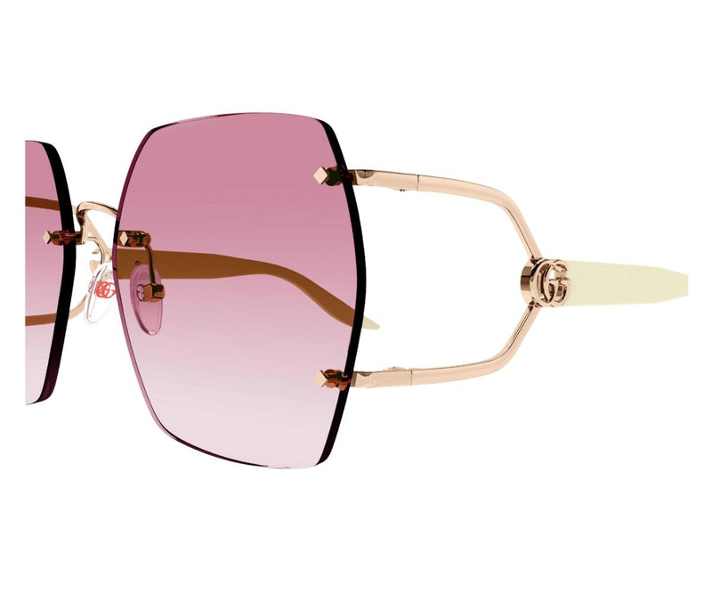 Gucci_Sunglasses_1562S_004_62_Close up