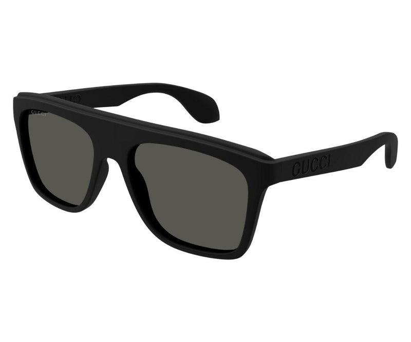 Gucci_Sunglasses_1570S_001_57_30