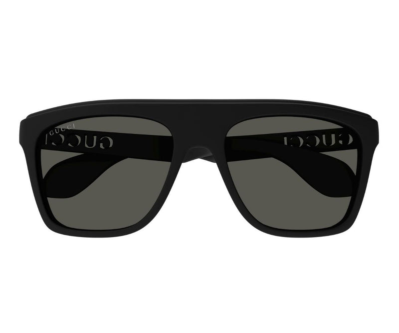 Gucci_Sunglasses_1570S_001_57_0