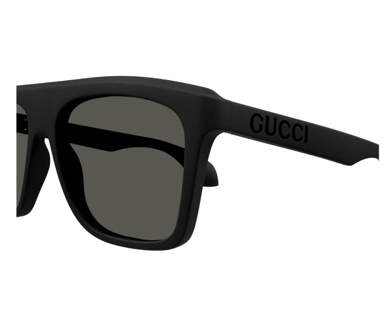 Gucci_Sunglasses_1570S_001_57_Close up