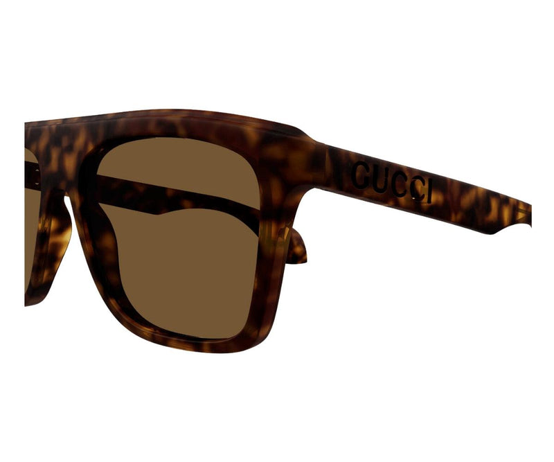 Gucci_Sunglasses_1570S_002_57_Close up