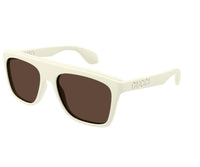 Gucci_Sunglasses_1570S_003_57_45 view 1