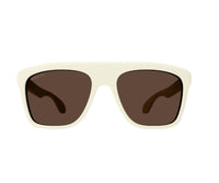 Gucci_Sunglasses_1570S_003_57_0 view 2