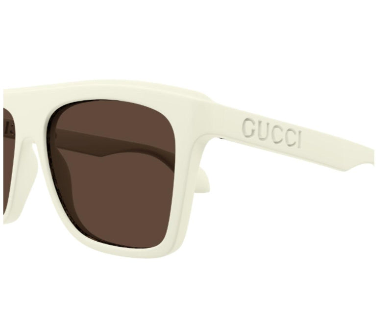 Gucci_Sunglasses_1570S_003_57_close up image