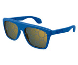 Gucci 1570S 004 57