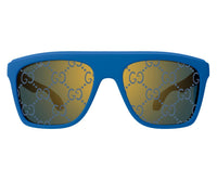 Gucci_Sunglasses_1570S_004_57_0 view 2