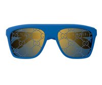 Gucci_Sunglasses_1570S_004_57_0 view 3