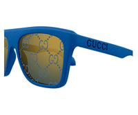Gucci_Sunglasses_1570S_004_57_Close up view 4