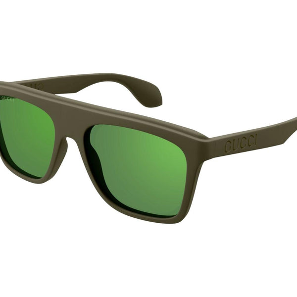 1570s-005-57-gem-opticians-