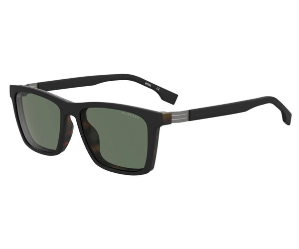 Hugo Boss_Sunglasses_1576/CS_WR7/UC CLIP ON_56_30