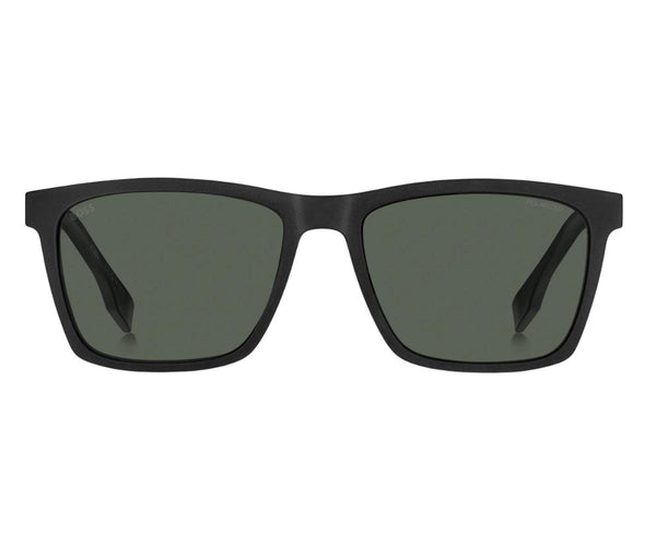 Hugo Boss_Sunglasses_1576/CS_WR7/UC CLIP ON_56_0