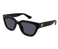 Gucci_Sunglasses_1578S_001_54_30 view 1