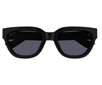 Gucci_Sunglasses_1578S_001_54_0 view 2