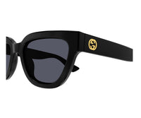 Gucci_Sunglasses_1578S_001_54_Close up view 3