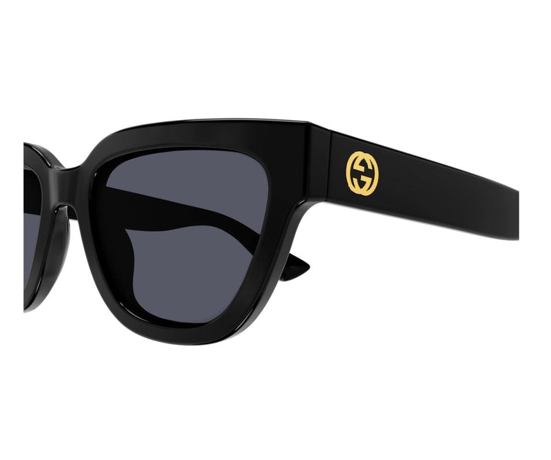 Gucci_Sunglasses_1578S_001_54_Close up