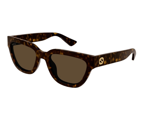 Gucci_Sunglasses_1578S_002_54_30