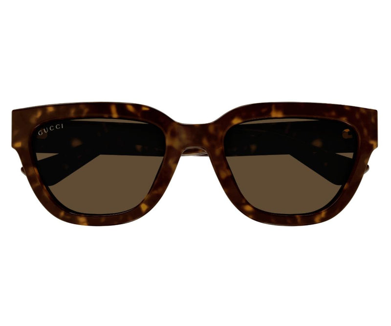 Gucci_Sunglasses_1578S_002_54_0