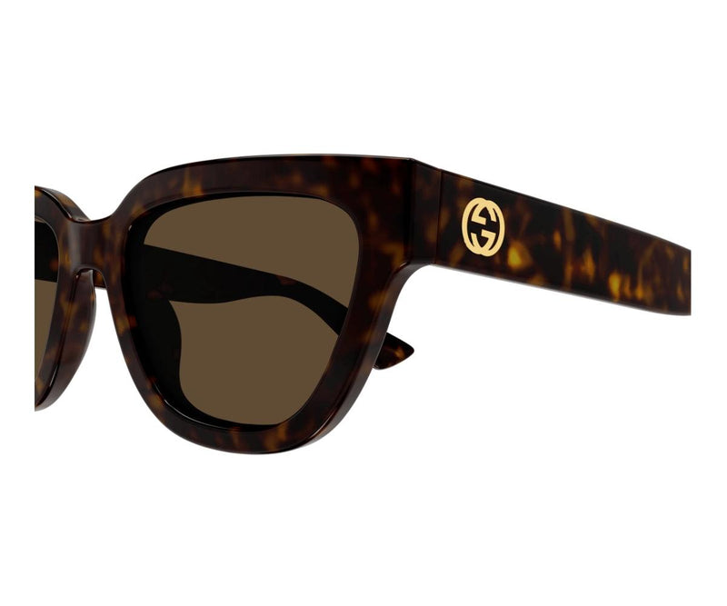 Gucci_Sunglasses_1578S_002_54_Close up