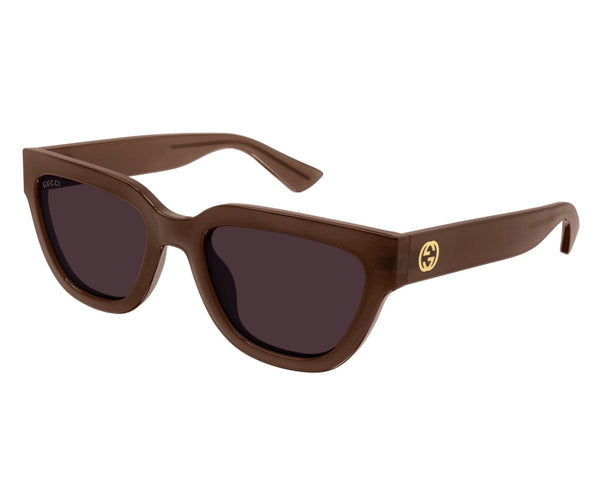 Gucci_Sunglasses_1578S_003_54_30