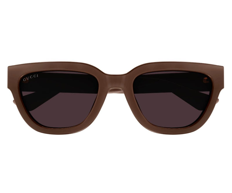 Gucci_Sunglasses_1578S_003_54_0